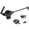 Uni-Troll 5 ST Manual Downrigger Trolling Kit By Cannon -VanDam Warehouse Shop CannonUni Troll5STDownriggerKit 1901122 86351.1687282257