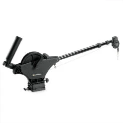 Uni-Troll 10 Downrigger By Cannon