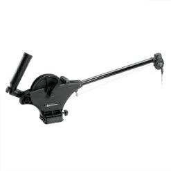 Uni-Troll 5 Downrigger By Cannon