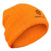 Carbon Alloy Knit Cuff Beanie Blaze Orange By Scentlok -VanDam Warehouse Shop CarbonAlloyKnitBeanie BLZOR 24678.1598456952