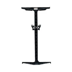 Carbon SS Climbing Sticks 3pk By Latitude Outdoors