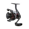 Ceymar A Spinning Reel By Okuma -VanDam Warehouse Shop CeymarASpinningReel Okuma 61042.1705518258