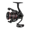 Ceymar HD Spinning Reel By Okuma -VanDam Warehouse Shop CeymarHDSpinningReel Okuma 52976.1685729560
