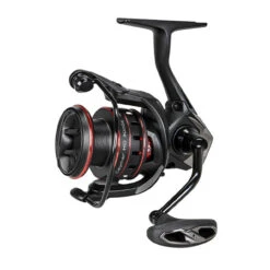 Ceymar HD Spinning Reel By Okuma