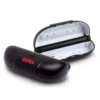 Charge 'N Glow By Rapala -VanDam Warehouse Shop ChargeNGlow 32900.1602792209
