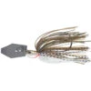 Chatterbait JackHammer 3/4 Oz Bladed Jig By Z-Man -VanDam Warehouse Shop ChatterbaitJackHammerGPS ZMan 81794.1640807697