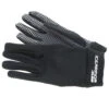 IceArmor Fleece Grip Gloves By Clam -VanDam Warehouse Shop ClamIceArmorFleeceGripGloves 39499.1705345345