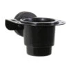 ClamLock Cup Holder By Clam Outdoors