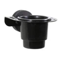 ClamLock Cup Holder By Clam Outdoors