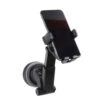 ClamLock Phone Holder By Clam Outdoors -VanDam Warehouse Shop ClamLockPhoneHolder Clam 07484.1668445239