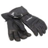 Agility Ice Fishing Gloves By Clam Outdoors -VanDam Warehouse Shop ClamOutdoorsAgilityGloves M 49638.1580147720