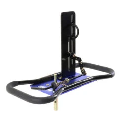 Drill Plate Pro By Clam Outdoors