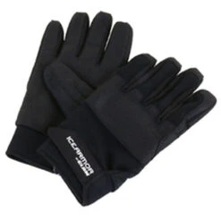 Waterproof Tactical Glove By Clam