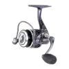 Tatsumi Spinning Reel By Clam Outdoors 1 Tatsumi Spinning Reel By Clam Outdoors -VanDam Warehouse Shop ClamTatsumiIceFishingReel 10784.1701293045