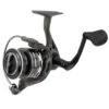 Classic Speed Spin Series Spinning Reel By Lew's -VanDam Warehouse Shop ClassicSpeedSpin M 18594.1601659286