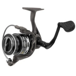 Classic Speed Spin Series Spinning Reel By Lew's