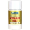 Screamin' Heat Enhanced Estrous Stick By Code Blue -VanDam Warehouse Shop CodeBlueScreaminHeadEstrousStick OA1418 53138.1692635382