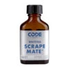 Whitetail Scrape Mate 1 Oz Liquid By Code Blue 1 Whitetail Scrape Mate 1 Oz Liquid By Code Blue -VanDam Warehouse Shop CodeBlueWhitetailScrapeMate OA1135 04470.1692635107