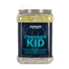 Comeback Kid Food Plot Mix By Domain Outdoor -VanDam Warehouse Shop CombackKidFoodPlotMix Domain 23495.1710346492