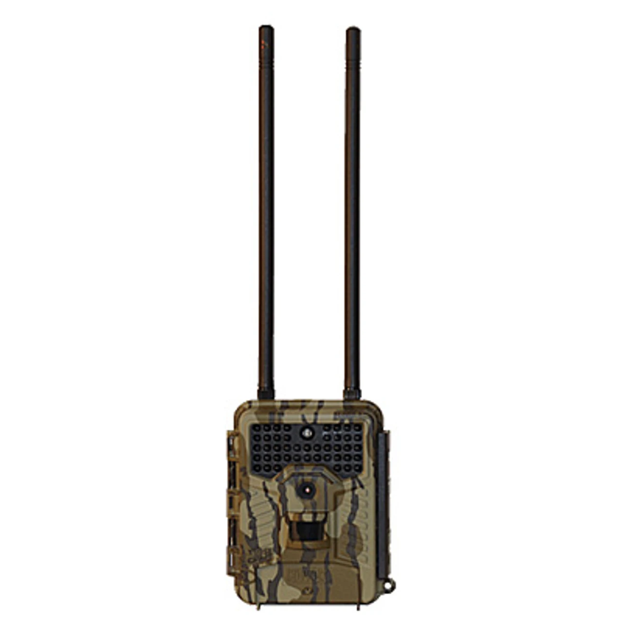 E1 Verizon Cellular Trail Camera By Covert 3 E1 Verizon Cellular Trail Camera By Covert