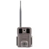 WC30-V Verizon Wireless Trail Camera By Covert -VanDam Warehouse Shop CovertWC30WirelessGameCamera 56599.1671459385