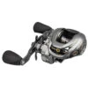 Custom Lite SLP Speed Spool Baitcasting Reel By Lew's -VanDam Warehouse Shop CustomLiteSLPSpeedSpool M 22861.1601661367