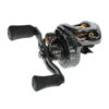 Custom Lite SS Baitcasting Reel By Lew's -VanDam Warehouse Shop CustomLiteSSBaitcastReel Lews 03447.1705438463