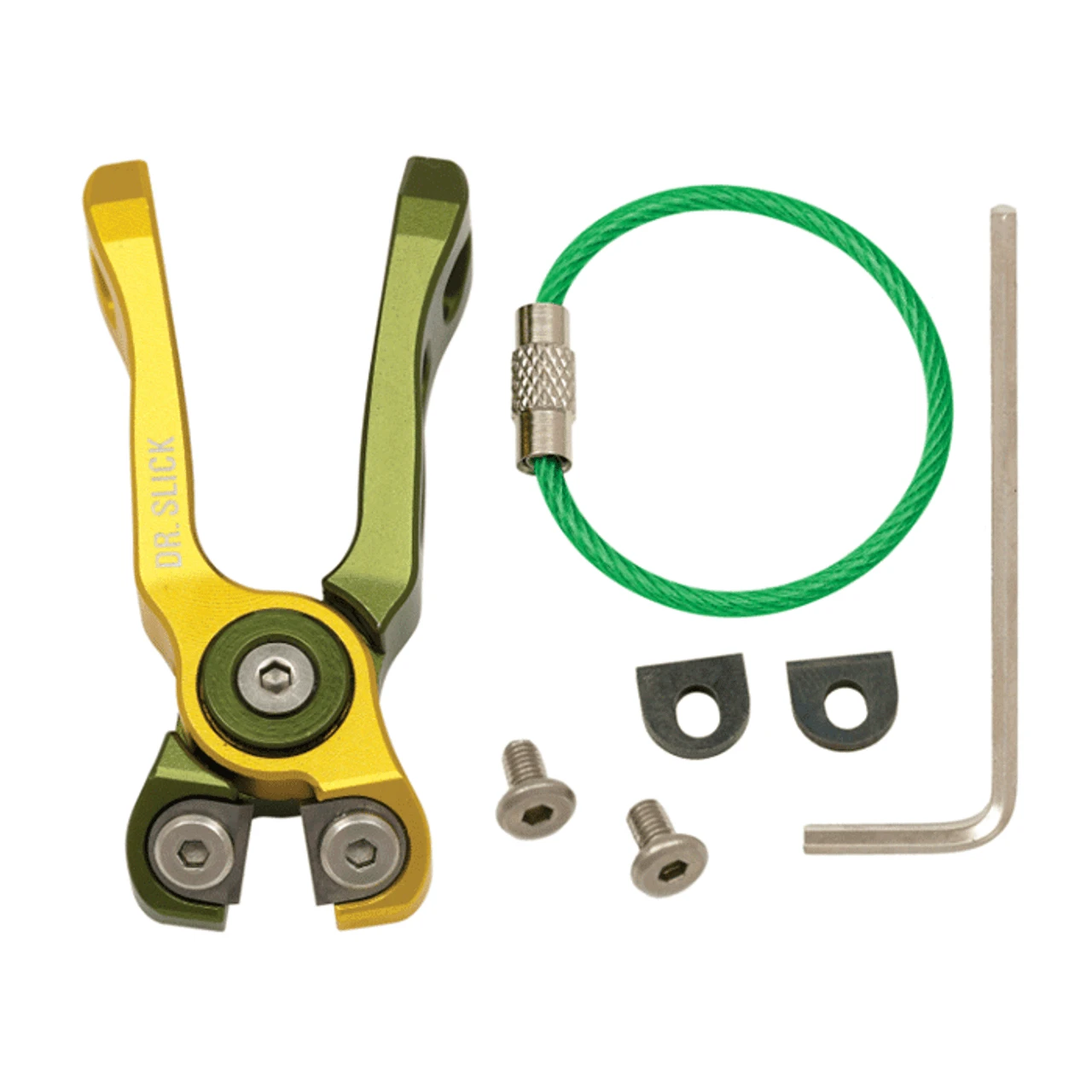 DR SLICK Cyclone Off-Set Cutting Face Nippers By Dr. Slick 3 DR SLICK Cyclone Off-Set Cutting Face Nippers By Dr. Slick