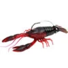 Dahlberg Clackin' Crayfish 90 By River2Sea -VanDam Warehouse Shop DahlbergClackinCrayfish 01 S1 99574.1580423903