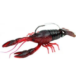 Dahlberg Clackin' Crayfish 90 By River2Sea