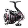 Ballistic MQ LT Spinning Reels By Daiwa -VanDam Warehouse Shop DaiwaBallisticMQLTSpinningReels 45509.1649185099