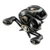 CR80 Baitcast Reels By Daiwa 1 CR80 Baitcast Reels By Daiwa -VanDam Warehouse Shop DaiwaCR80BaitcastingReels 01817.1649259096