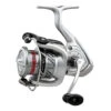 Crossfire LT Spinning Reels By Daiwa -VanDam Warehouse Shop DaiwaCrossfireLTSpinningReels 29915.1649258722