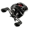 Fuego CT Baitcast Reels By Daiwa -VanDam Warehouse Shop DaiwaFuegoCTBaitcastingReels 11797.1649186705