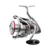 Procyon AL Spinning Reel By Daiwa 2 Procyon AL Spinning Reel By Daiwa -VanDam Warehouse Shop DaiwaProcyonALSpinningReels 99387.1620923669