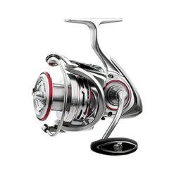 Procyon AL Spinning Reel By Daiwa