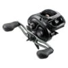 Tatula 150 Baitcast Reels By Daiwa -VanDam Warehouse Shop DaiwaTatula150BaitcastReels L 66903.1580431819