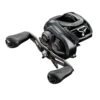 Tatula 300 Baitcast Reels By Daiwa 2 Tatula 300 Baitcast Reels By Daiwa -VanDam Warehouse Shop DaiwaTatula300BaitcastReels 61886.1617818184