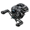 Tatula CT Baitcast Reels By Daiwa -VanDam Warehouse Shop DaiwaTatulaCTBaitcastReels 71952.1617816012