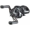Tatula Elite Baitcast Reels By Daiwa 2 Tatula Elite Baitcast Reels By Daiwa -VanDam Warehouse Shop DaiwaTatulaEliteBaitcastReels 44184.1617816646