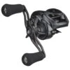 Tatula Elite Pitching/Flipping Baitcast Reels By Daiwa -VanDam Warehouse Shop DaiwaTatulaElitePFBaitcastReels 12294.1617817222