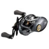 Tatula SV TWS Baitcast Reels By Daiwa -VanDam Warehouse Shop DaiwaTatulaSVTWSBaitcastReel S 59650.1580431923