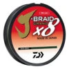 J-Braid X8 Grand Dark Green 150 Yd Filler Spools By Daiwa 1 J-Braid X8 Grand Dark Green 150 Yd Filler Spools By Daiwa -VanDam Warehouse Shop DawiaJBraidx8GrandDarkGreen 150DG 55000.1718995619