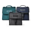 Yeti Coolers Daytrip Lunch Bag By Yeti 1 Yeti Coolers Daytrip Lunch Bag By Yeti -VanDam Warehouse Shop DaytripLunchBagMain Yeti 34738.1718826675