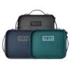 Yeti Coolers Daytrip Lunch Box By Yeti -VanDam Warehouse Shop DaytripLunchBoxGroup Yeti 40212.1710337028