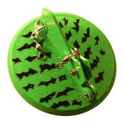 Deep Diver 107mm By Dreamweaver