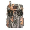 Defender Ridgeline Dual Carrier Camera By Browning