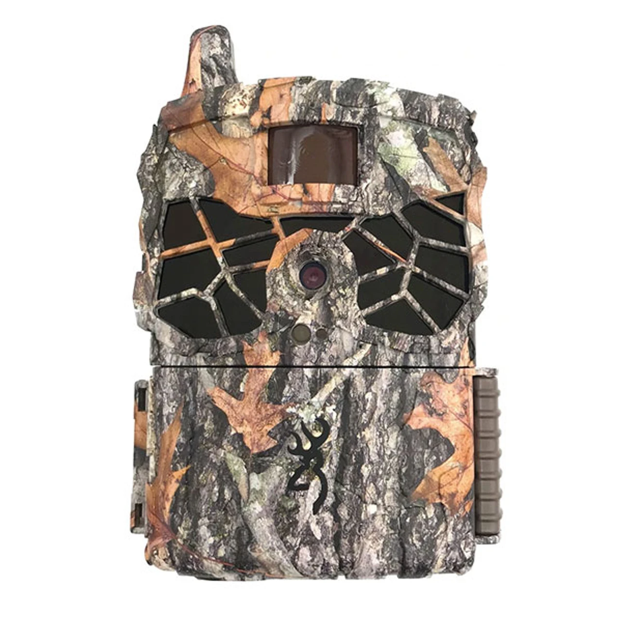 Defender Ridgeline Dual Carrier Camera By Browning 3 Defender Ridgeline Dual Carrier Camera By Browning