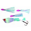 Meat Head Cut Bait Rig By Dreamweaver -VanDam Warehouse Shop DreamweaverMeatHeadRig CBR999 S1 96011.1598620016