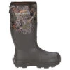 Men's Trailmaster Realtree Timber Camo Boot By Dryshod -VanDam Warehouse Shop DryshodTrailmasterHuntingBoot TimberCamo 22032.1708963839